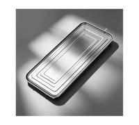 YFAURNDE Bac Recuperation Eau Climatiseur, IntéRieur/ExtéRieur Bac Condensat Clim, Compatible Avec Les Climatiseurs Split et Les Pompes à Chaleur Universels.([8 HP] 110x50 cm/43.3x19.7 in)