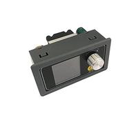 YGLONG Alimentation Reglable CC CV 0.6-36V 5A Module d'alimentation 5V 12V 24V Variable de l'alimentation de Laboratoire réglementée réglable Alimentation StabiliséE DC