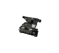 YGSDLPXZ Assemblage adapté au Traceur T120 T520 730 série 830 CQ890-67066 CQ890-67017 CQ890-60238(Cutter Assembly)