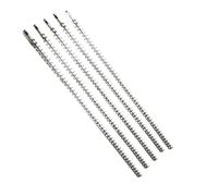 YGSDLPXZ Bobine de Collecte B110-2326 adaptée à 2051 2060 2075 5500 6500 7500 6000 7000 8000 6001 7001 8001