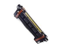 YGSDLPXZ FK-6306 FK-6307 302LH93056 adapté for 3500i 4500i 5500i | 110V