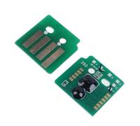 YGSDLPXZ Puce 006R01693 006R01694 006R01695 006R01696 adaptée au copieur d'imprimante DocuPrint SC2020(CT351053 Drum Chip)