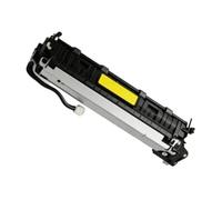 YGSDLPXZ Unité de Fusion 126N00433 adaptée au Centre de Travail 3020 CopyCentre 128 M133 3025 123 Fusor 110V 220V(110v)