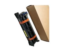 YGSDLPXZ Unité de Fusion JC91-01128A JC91-01213A adaptée for CLP-680 CLP-680ND CLX-6260 CLX-6260FD CLX-6260FW, Ensemble de Fixation JC91-01129A(220V)