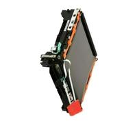 YGSDLPXZ Unité ITB de Courroie de Transfert 6180 adaptée à l'imprimante Couleur Phaser 6180MFP 6280 6280DN A4(Phaser 6280)