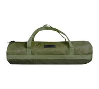 YHAILI Sac à outils robuste double design, grande capacité, organiseur de transport à main pour le rangement de matériel de voyage
