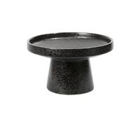 YHxFlux Soucoupes pour Pots de Fleurs Plateau Haut en céramique de Style Chinois, Soucoupe for compositions Florales, idéal for la Maison, Le Bureau ou Jardin pour jardinières