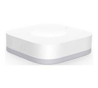 Yiaomi Aqara Sans Filer Mini-Schalter Pour Apple Homekit