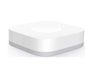 Yiaomi Aqara Sans Filer Mini-Schalter Pour Apple Homekit