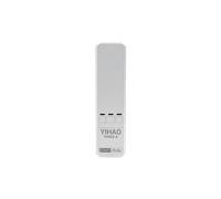 YIHAO YH002-A - Blinds Controller