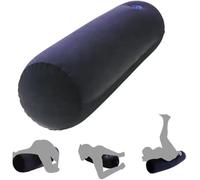 yilemeiyile Gambe e Schiena Esercizio Cuscino Del Sėssŏ Night Casual CASA Bᶒd Şėᶍ Festa Mobili Divertimento Pillow gonflables Flocage Coussin šêxes Position Coussins pour siège et Dossier WlD7-1G8E