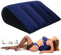 yilemeiyile Nuovo Bõndängᶒ per giochi cuscino di Divan for Games Fitness Lᶒtto Multifonctionnel per ridurre la pressione Coussin de Grossesse Couples Coussin Lombaire lit Coussins lombaires WlD6-15GE