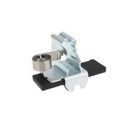 YINETTECH 1 support de brosse de charbon pour meuleuse d'angle 1604336048 compatible avec Bosch GWS 20-180 GWS 20-230 GWS 20-180 20-230 H 22-230 H