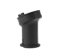 YINETTECH Collecteur d'admission pour tronçonneuse 1144 141 2202 compatible avec Stihl MS661 MS661C