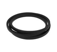 YINETTECH Courroie de Tondeuse à Plateau 70712-3471-2 Compatible avec Kubota G3HST de 44 Pouces La Tondeuse à Gazon à éjection Latérale