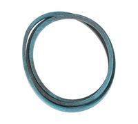 YINETTECH Courroie d'entraînement en aramide de 91,4 cm 1,27 x 210,8 cm compatible avec Rally RELT1236C REN1192 REQ1192 REB1192 Remplace 532180213