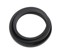 YINETTECH Courroie d'entraînement pour tondeuse à gazon 80304-Y09-003 compatible avec Honda HF2417 HF2315 HF2620 HF2622