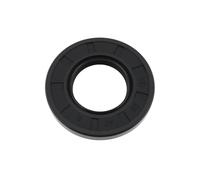 YINETTECH Joint d'huile de vilebrequin TC 25 x 47 x 6 compatible avec moteurs de tondeuse à gazon Briggs & Stratton 801261 AB304701