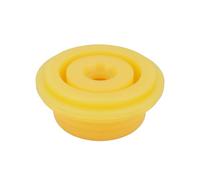 YINETTECH Nailer 878649 883-511 Piston Bumper compatible avec Hitachi NR83A2 NR83A3 NR83AA3 NR83A NV83A2