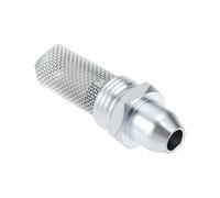 YINETTECH Pare-étincelles pour Tondeuse compatible avec Stihl FC 55 FS 38 KM 55 HL 45