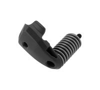 YINETTECH Ressort de Fixation de Poignée de Tronçonneuse 595303401 Compatible avec Husqvarna 545 Mark II 545G Mark II