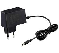 YingJiao YS12V-0502000E Bloc d'alimentation à tension fixe 5 V 2 A 10 W