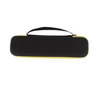 Yinhing Étui de Testeur de Tension, Coque Rigide de Protection pour T5 1000 T5 600 1000 600, Mallette de Transport Antichoc pour Outils de Test électrique