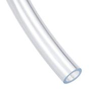 Yinhing Kit de Dispositif d'irrigation de Jardin, Injecteur d'engrais avec Tube de Commutation G3/4 pour une Application Efficace 'engrais Liquide