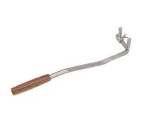 Yinhing Outil Professionnel de Pliage de Branches de bonsaï, Cintreuse de bonsaï en Acier Inoxydable de Haute Précision pour le Jardinage et l'aménagement Paysager (#1)