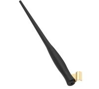 Yinhing Poignée de Stylo Plongeur en Plastique pour Calligraphie Anglaise, avec Bride Métallique Amovible pour Débutants et Professionnels, Support de Plume Polyvalent pour la Calligraphie et le