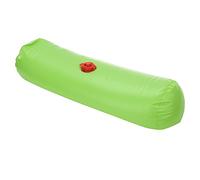 Yinhing Sac d'arrosage d'arbre à Libération Lente en PVC de 22lb avec Vannes, Irrigation Profonde des Racines pour Arbres, Arbustes, Sac 'égouttement pour Transplantation, Choc, Sécheresse