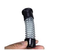 YINZHD 1 pièce for tuyau d'égout d'épurateur CH12/H13/M12/M13