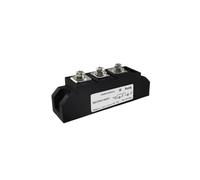 YKYNCJJT Module de diode redressement MDC90A1600V MDC110A1600V MDC130A1600V MDC135A1600V(MDC90A1600V)