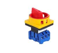 YMD11-25A GLD11-32LW30-63 Interrupteur Sectionneur Coupure Charge | YMD11-25A GLD11-32LW30-63 Interrupteur sectionneur rotatif coupure de charge(25 V,3P)