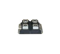 YMUGUEGH Module d'alimentation DSEI2X30-12B Diode de redressement