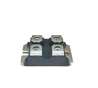 YMUGUEGH Module d'alimentation STTH12012TV1 Diode de redressement SOT-227B
