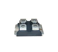 YMUGUEGH Module d'alimentation STTH12012TV2 Diode de redressement