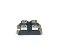 YMUGUEGH Module d'alimentation STTH2004TV1 Diode de redressement SOT-227B