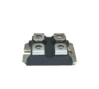 YMUGUEGH Module d'alimentation STTH2004TV1 Diode de redressement SOT-227B