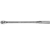 ynamométrique 1/2 " Yato YT-07601; 65-335 Nm