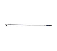 ynamométrique 1" 300-1500Nm 1800mm - OM 0797 - CLAS Equipements