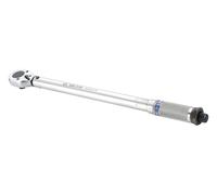ynamométrique 1/4'' 5-25 Nm - KY34223-1A
