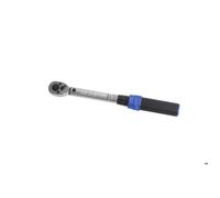 ynamométrique 1/4"" 5-25Nm 240mm - OM 0794 - CLAS Equipements