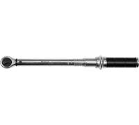 ynamométrique 3/8" 10-60 Nm dans un coffret