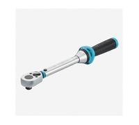 HAZET ynamométrique 5145-3CT 300 - 800 Nm HAZET Quantité:1