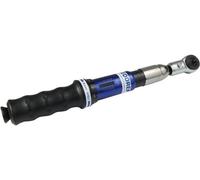 ynamométrique à bras articulé GEDORE ATB 25 A 5-25 Nm 3/8" 050638, 2839660