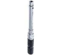 ynamométrique BGS TECHNIC - outils 9x12mm - 10/100 Nm - 39cm - 2815 G
