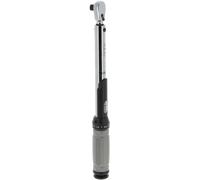 ynamométrique couple de 21 à 119NM - AEG - Carré pour douille standard en 1/2'' - Longueur 39 cm