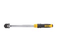 ynamométrique DEWALT 3/8" x 20"