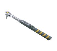 Topeak Wrench D-torq Dx Gris